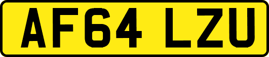 AF64LZU
