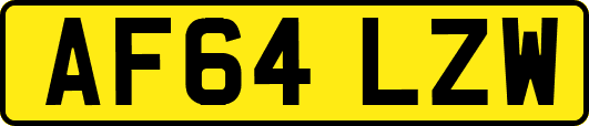 AF64LZW