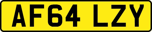 AF64LZY