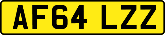 AF64LZZ