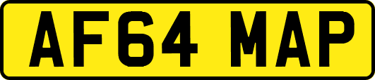 AF64MAP