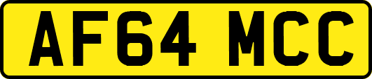 AF64MCC