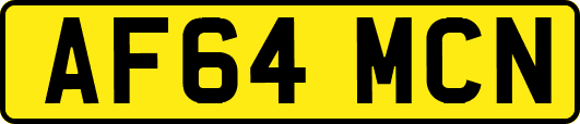 AF64MCN