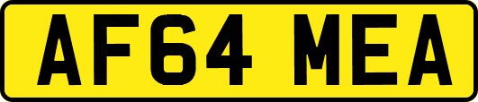 AF64MEA