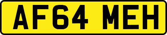 AF64MEH