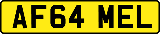 AF64MEL