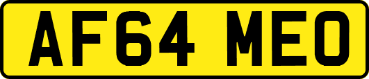 AF64MEO