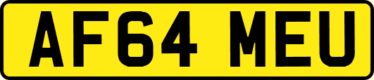 AF64MEU