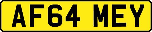 AF64MEY