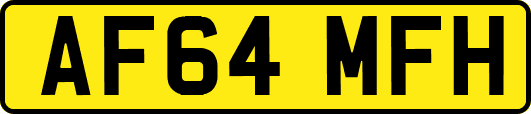 AF64MFH