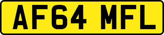 AF64MFL