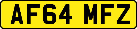 AF64MFZ
