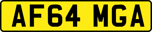 AF64MGA