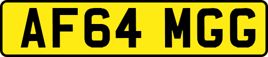AF64MGG