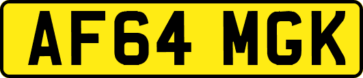 AF64MGK
