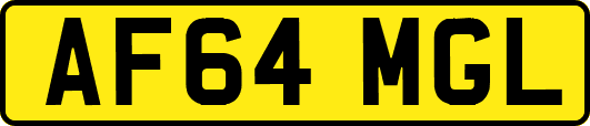 AF64MGL