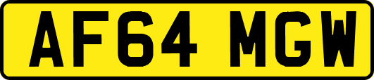 AF64MGW