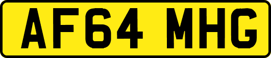 AF64MHG