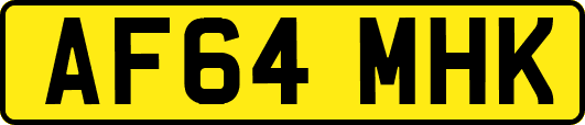 AF64MHK