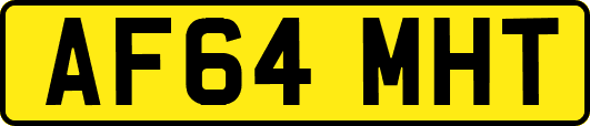 AF64MHT