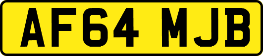 AF64MJB