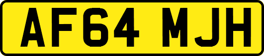 AF64MJH