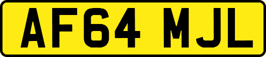 AF64MJL