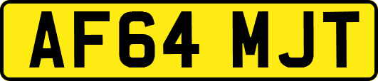AF64MJT
