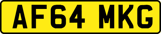 AF64MKG