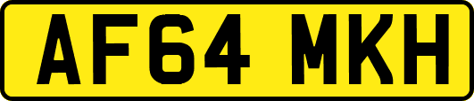AF64MKH