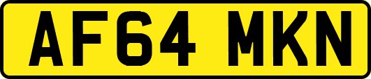 AF64MKN