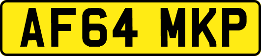 AF64MKP