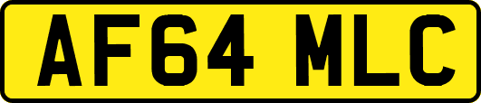 AF64MLC