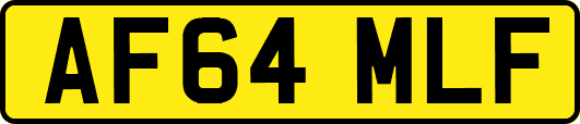 AF64MLF