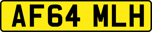 AF64MLH
