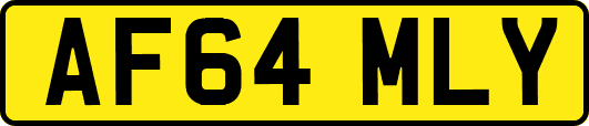 AF64MLY