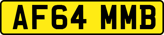 AF64MMB