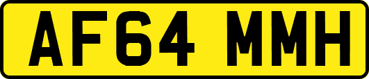 AF64MMH