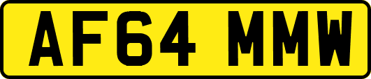 AF64MMW