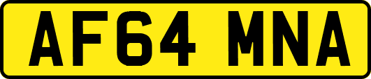 AF64MNA