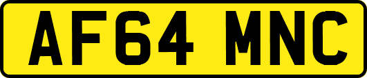 AF64MNC