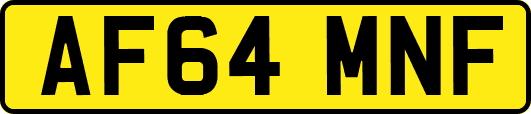 AF64MNF