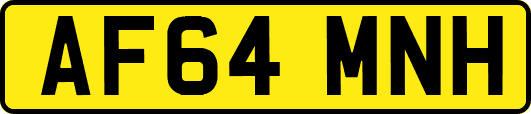 AF64MNH