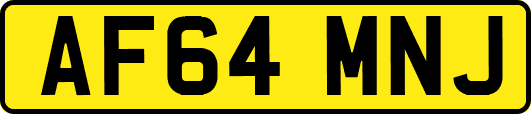 AF64MNJ