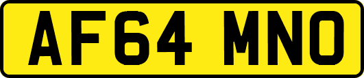 AF64MNO