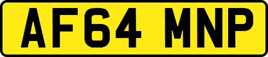 AF64MNP