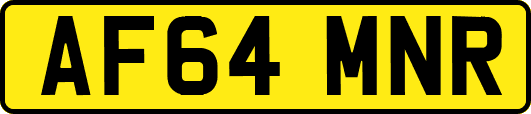AF64MNR