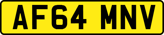 AF64MNV