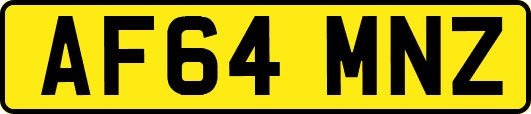 AF64MNZ