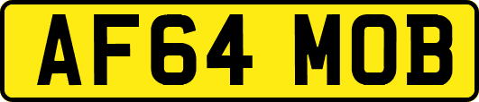 AF64MOB